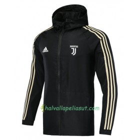 Juventus Windrunner Training Takit 2018-2019